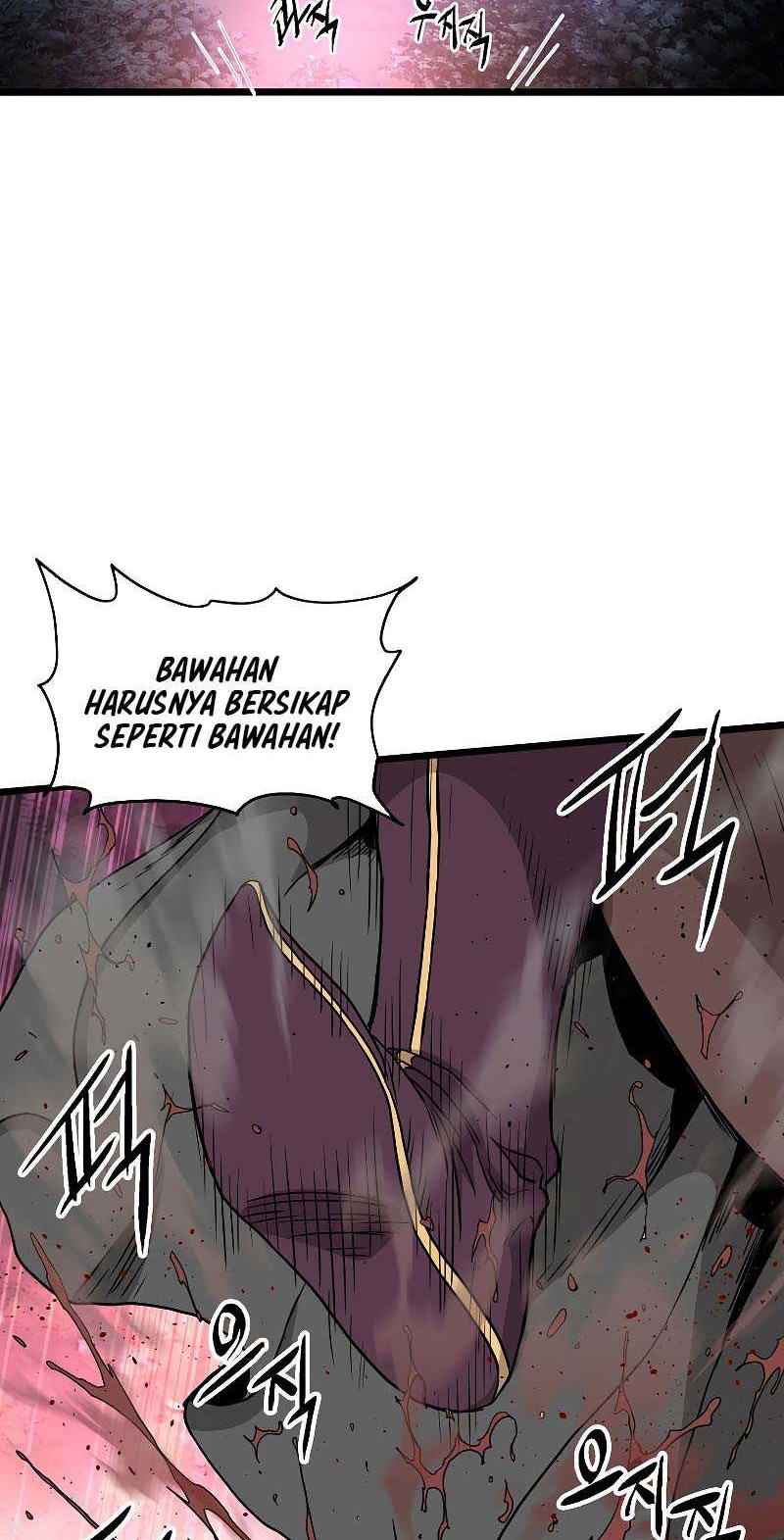 Halaman 113