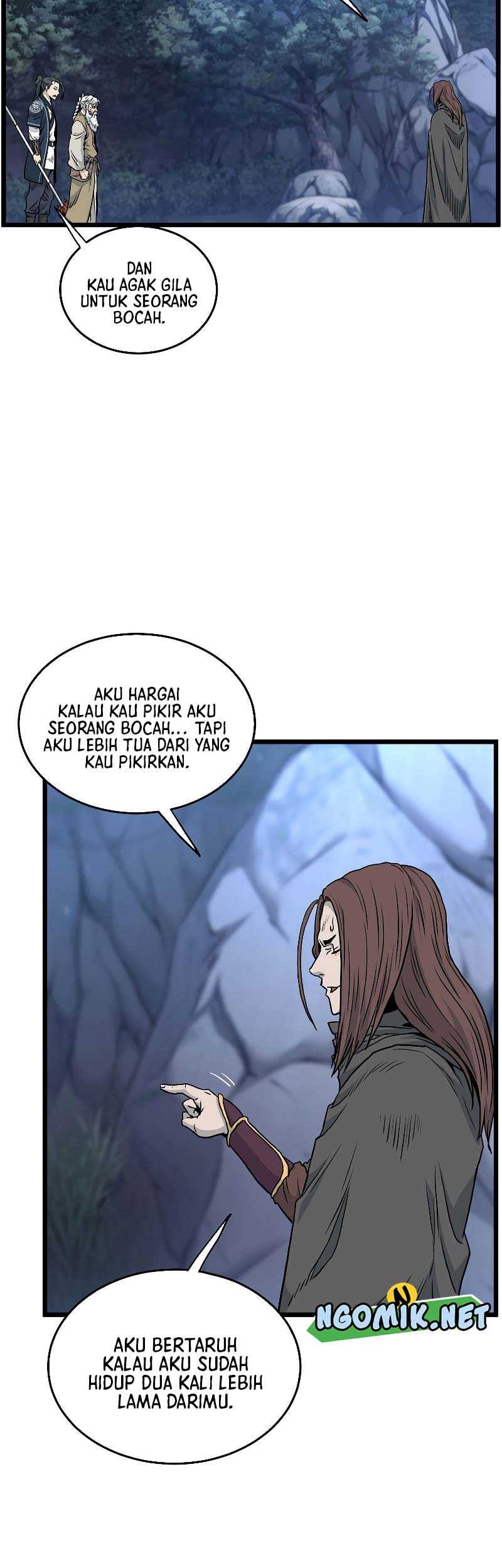 Halaman 118