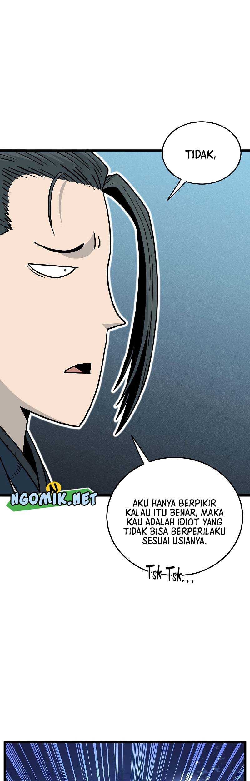 Halaman 120