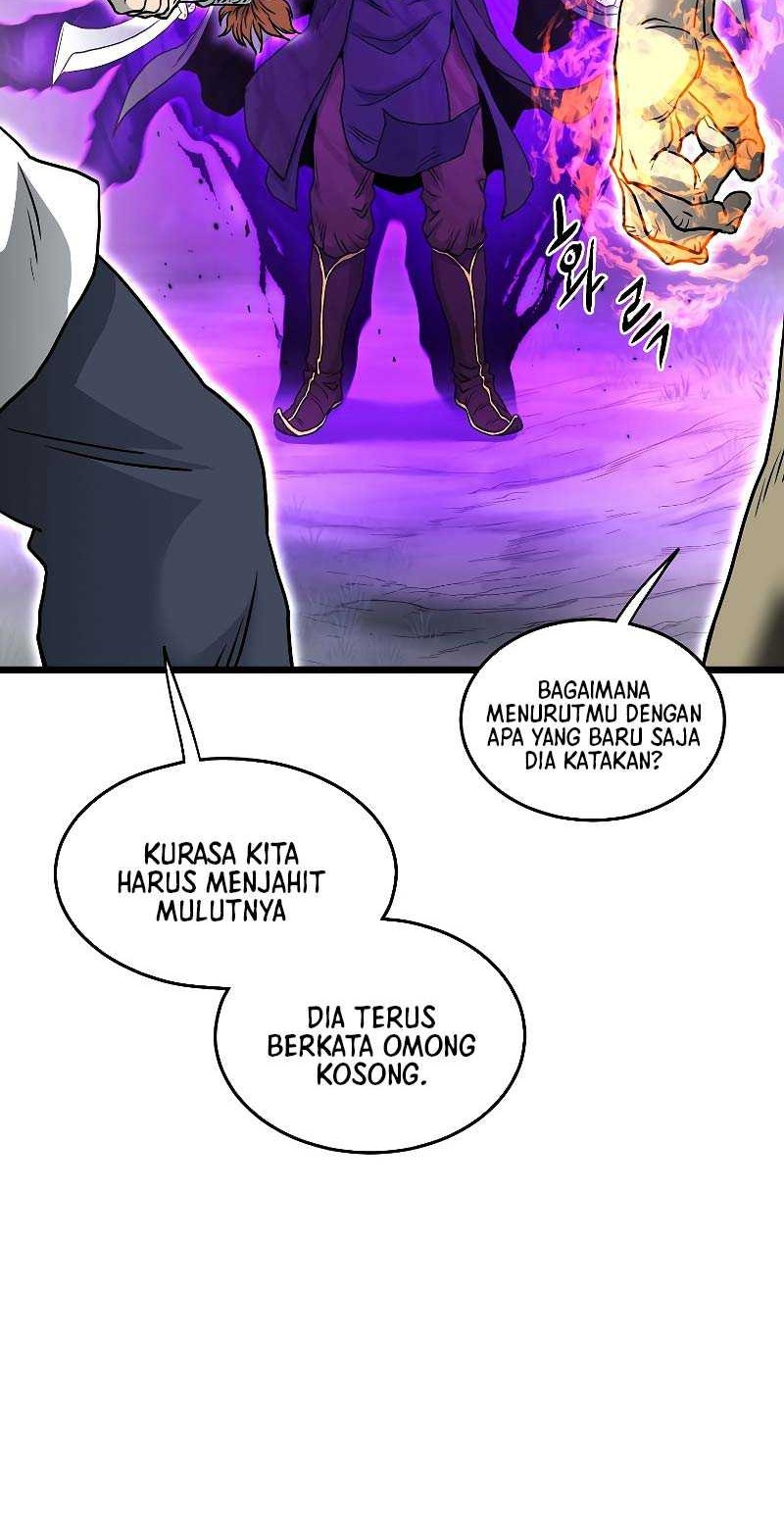 Halaman 123
