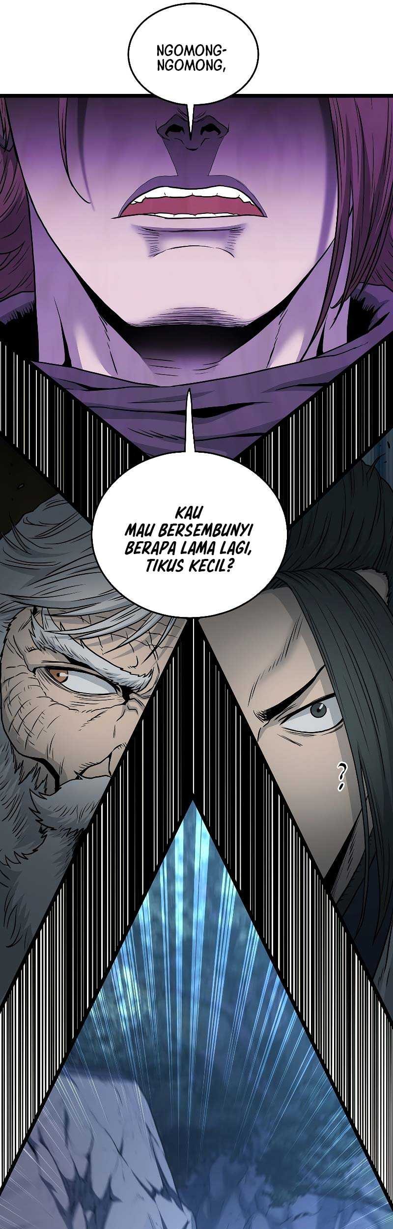 Halaman 124