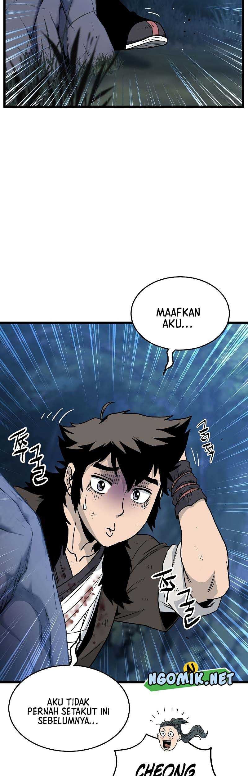 Halaman 126