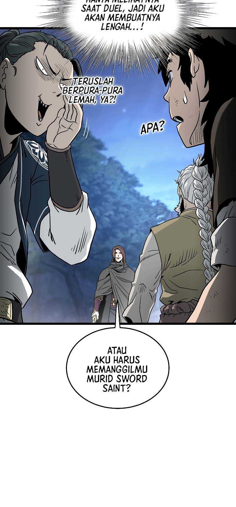 Halaman 129