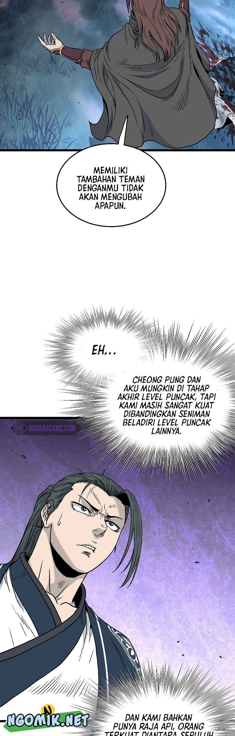 Halaman 132