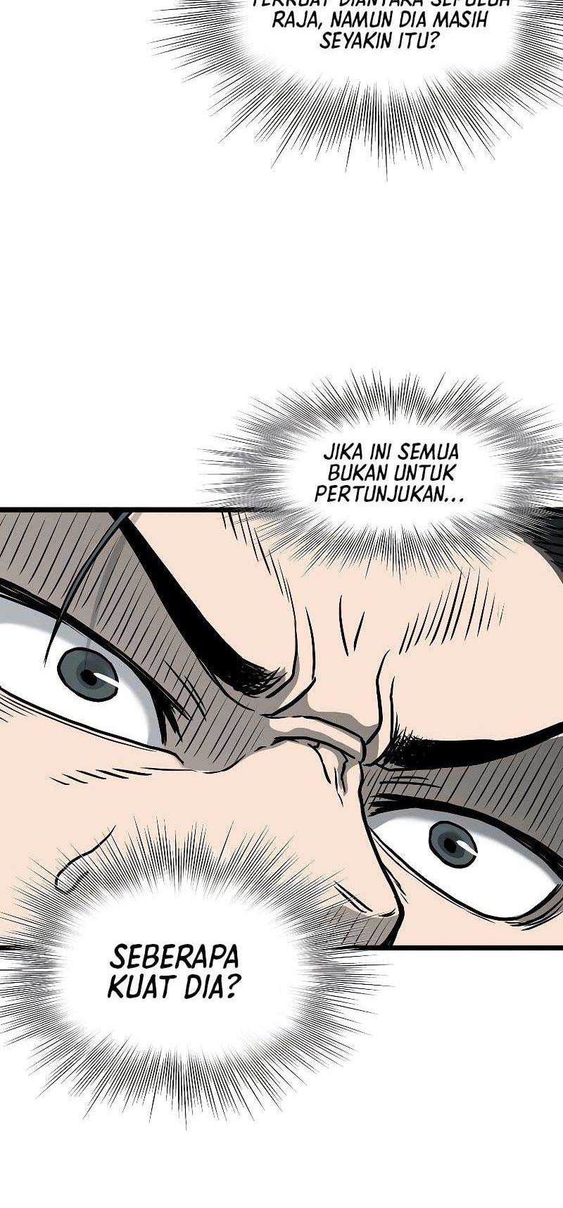 Halaman 133