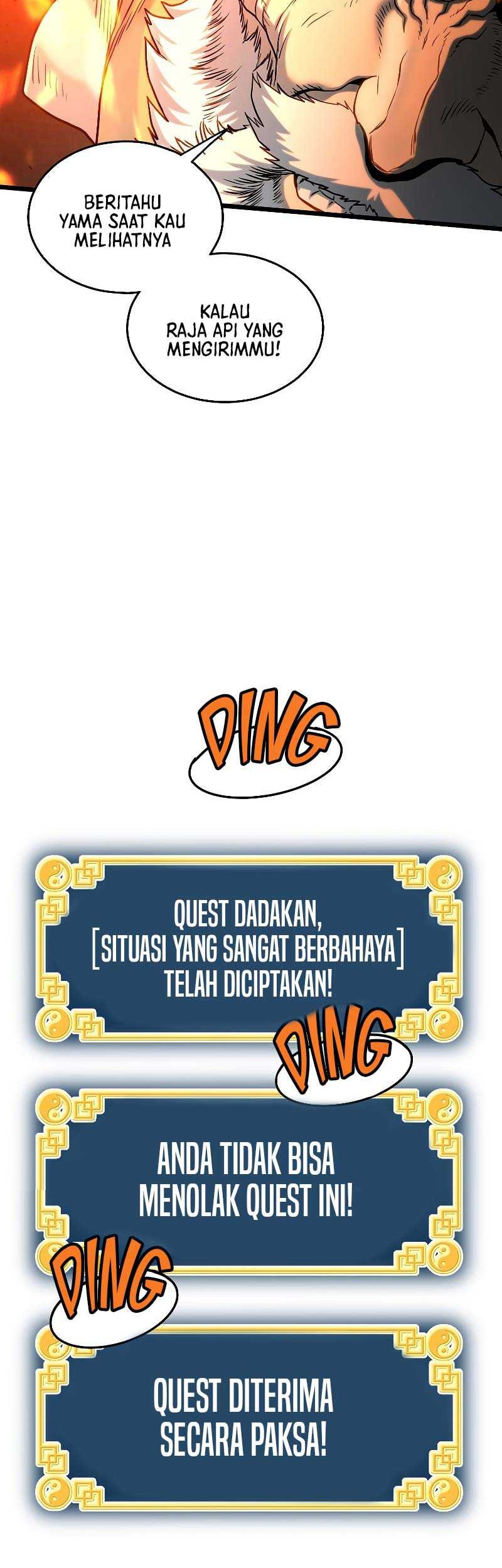 Halaman 137
