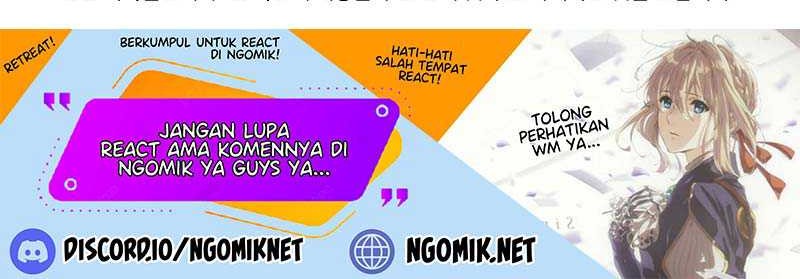 Halaman 141