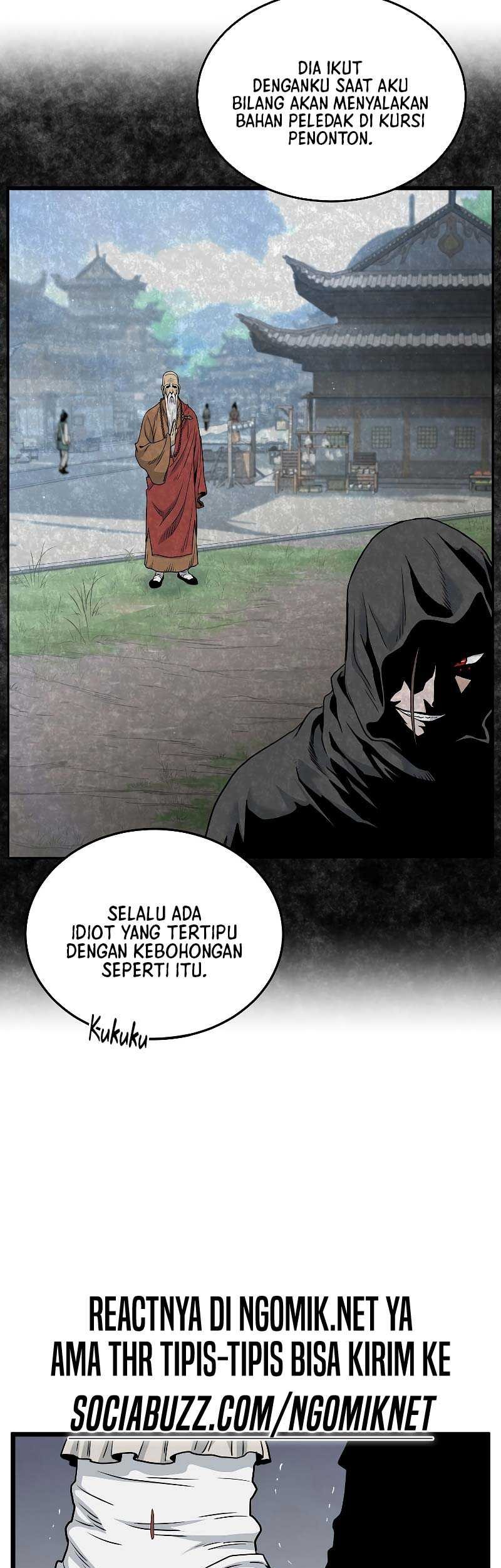 Halaman 82