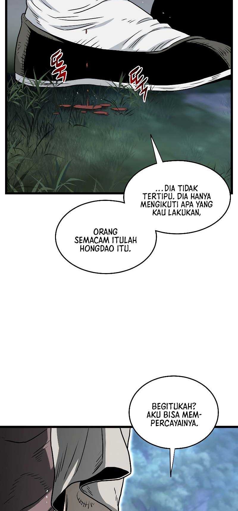 Halaman 83