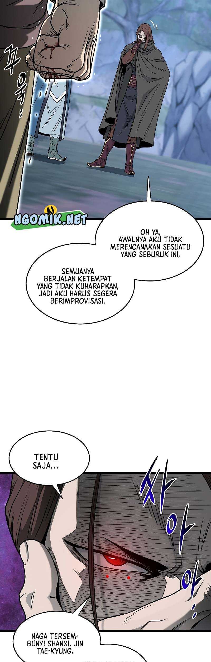 Halaman 84