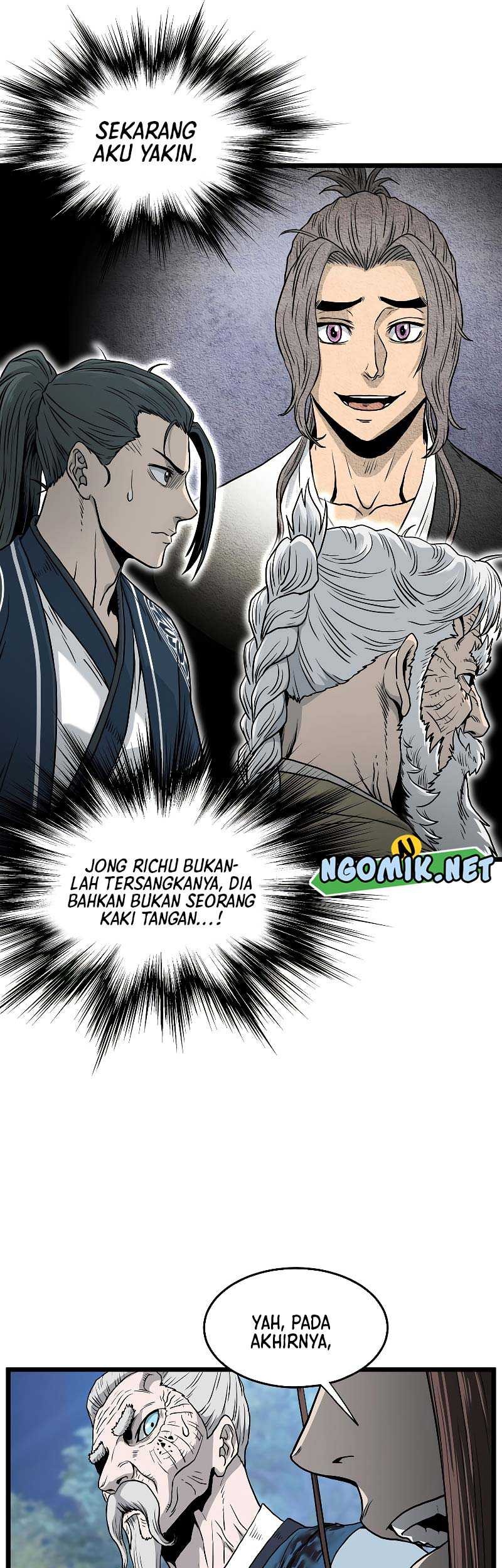 Halaman 88