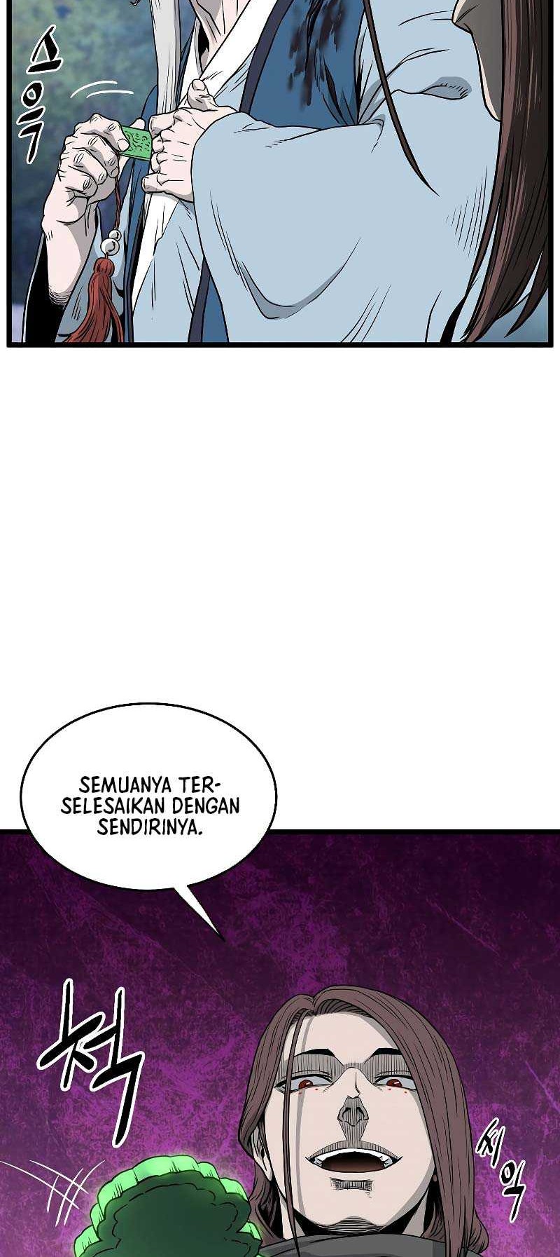 Halaman 89