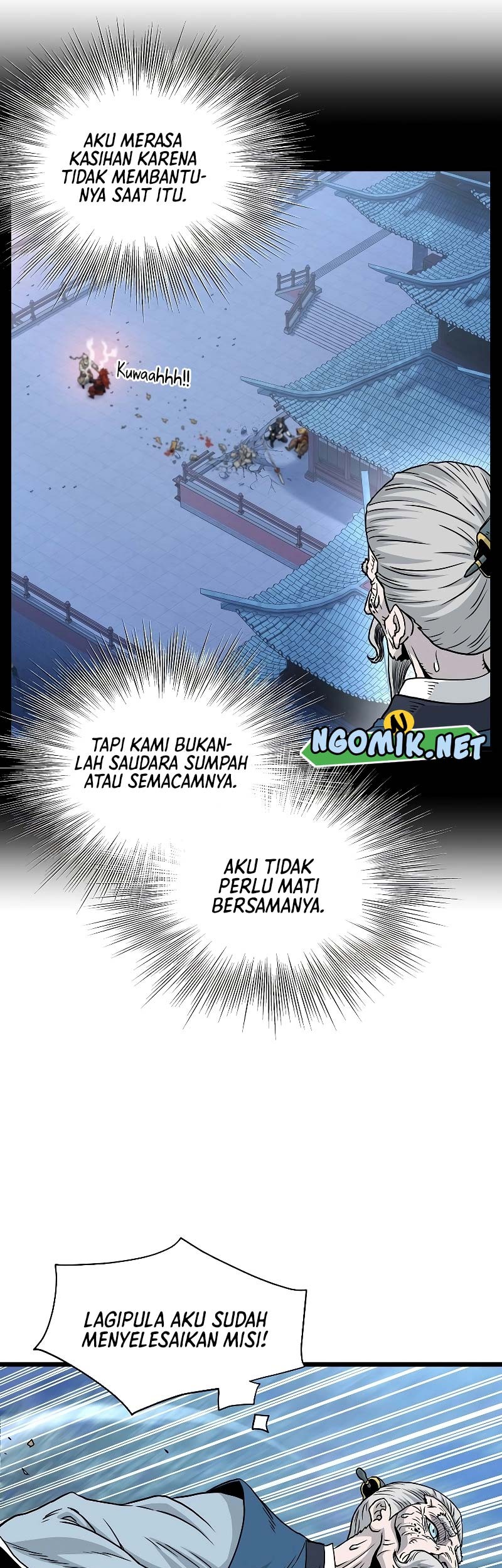 Halaman 46