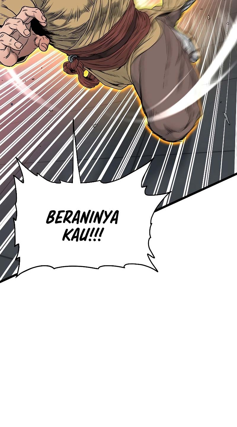 Halaman 99