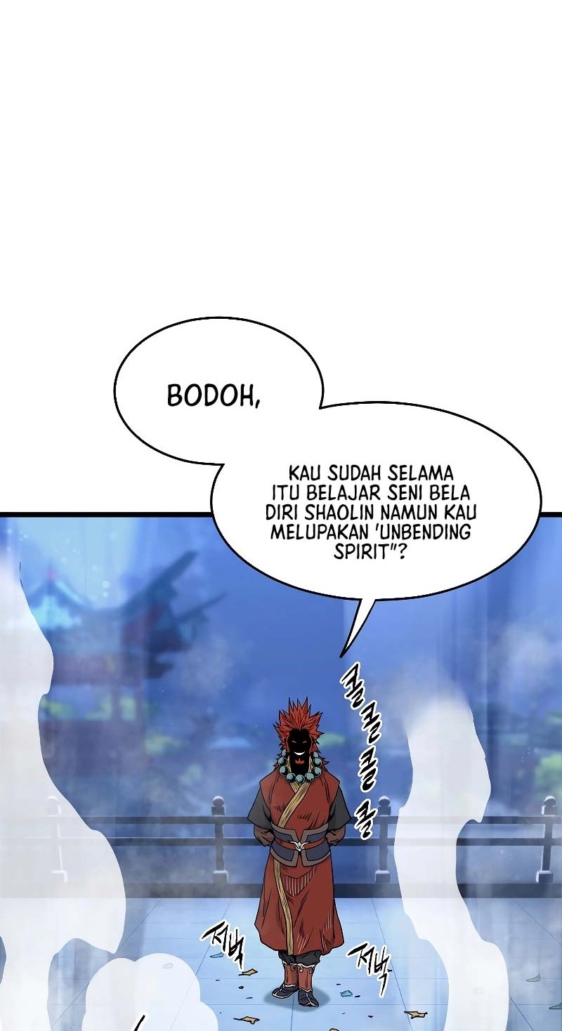 Halaman 103