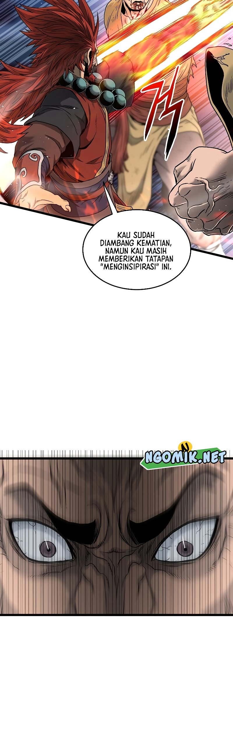 Halaman 110