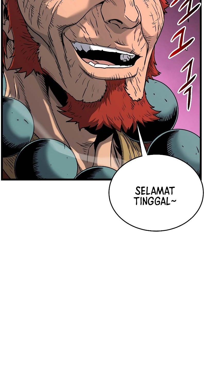 Halaman 113