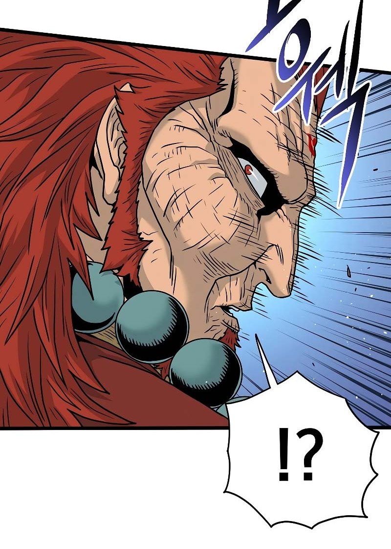 Halaman 115