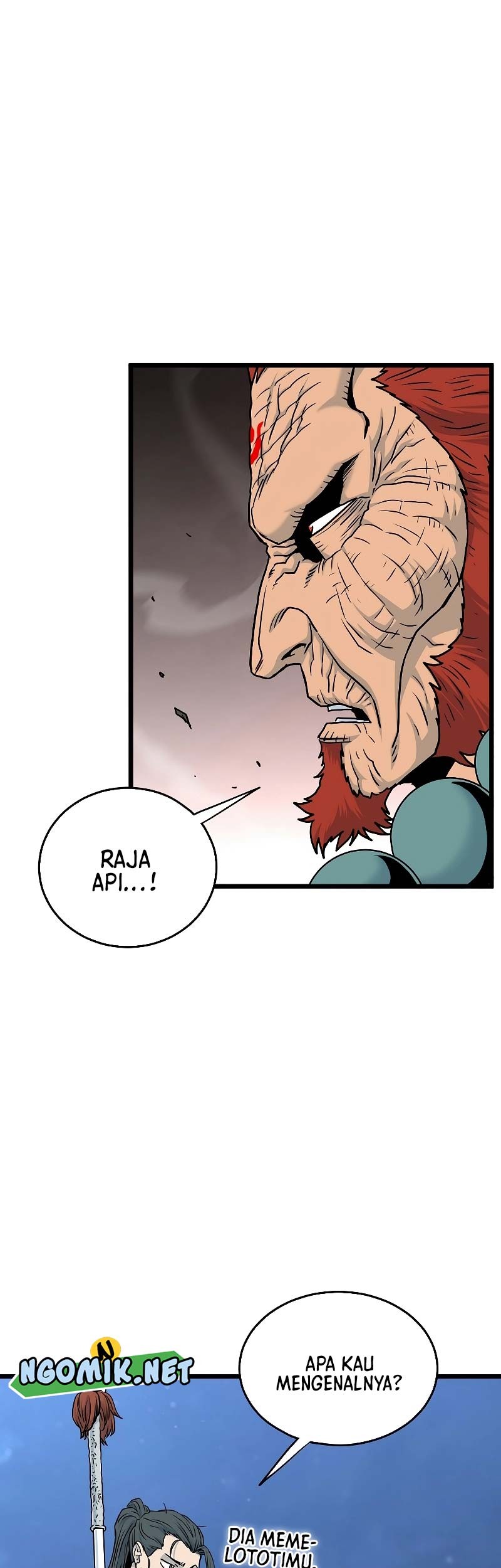 Halaman 118