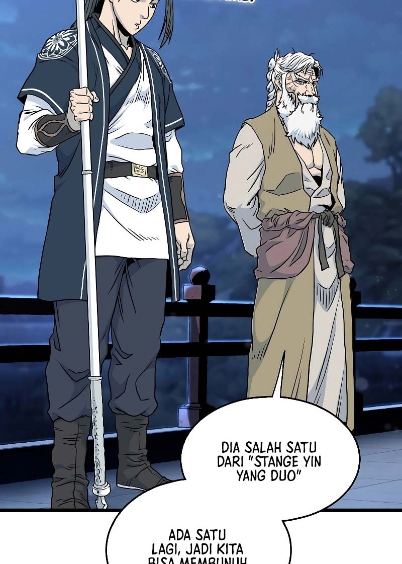 Halaman 119
