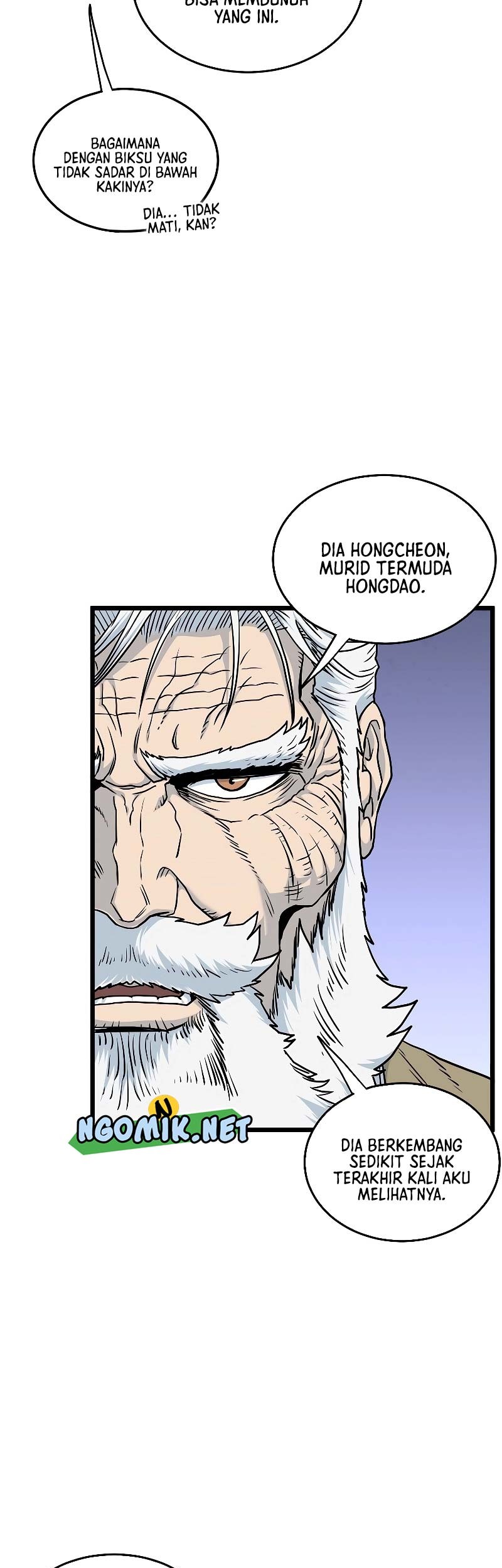 Halaman 120