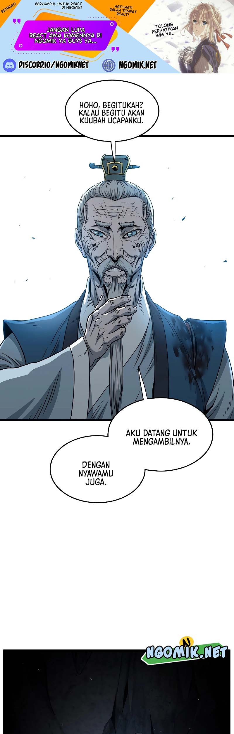 Halaman 72