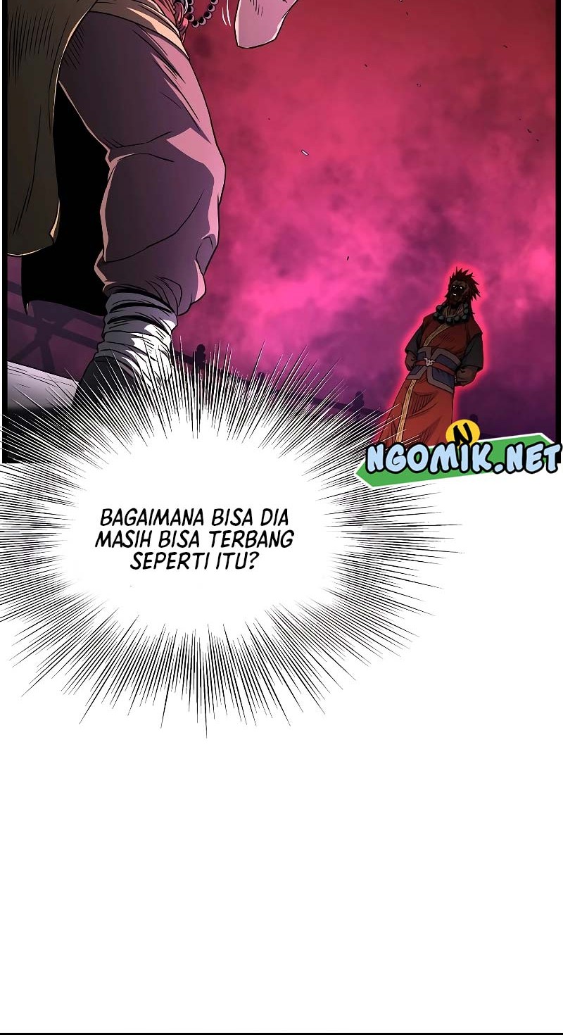 Halaman 85