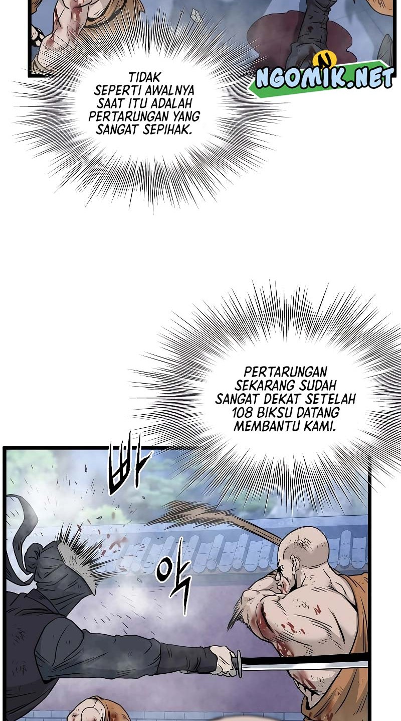 Halaman 87