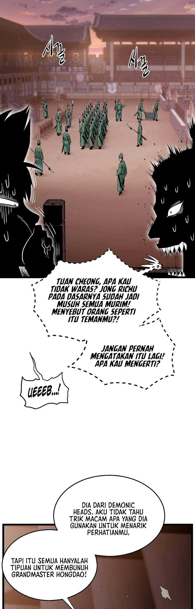 Halaman 98