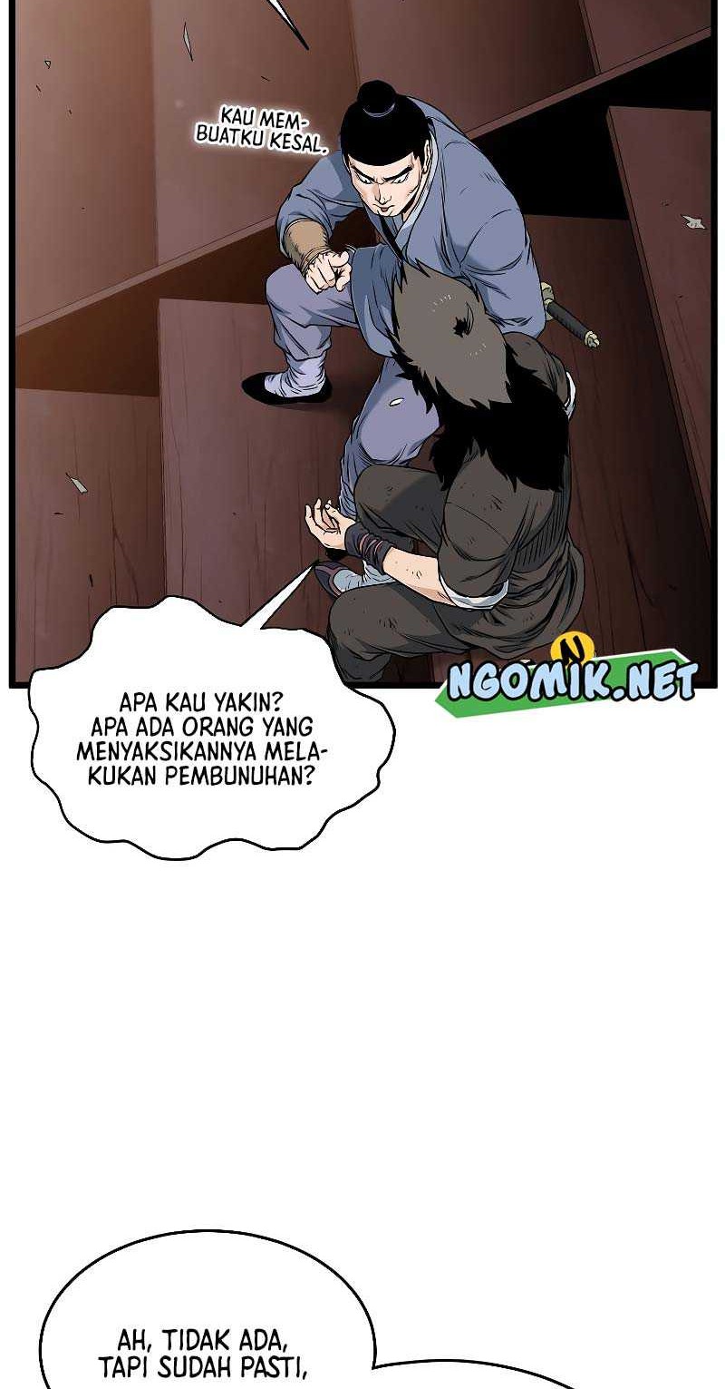 Halaman 99