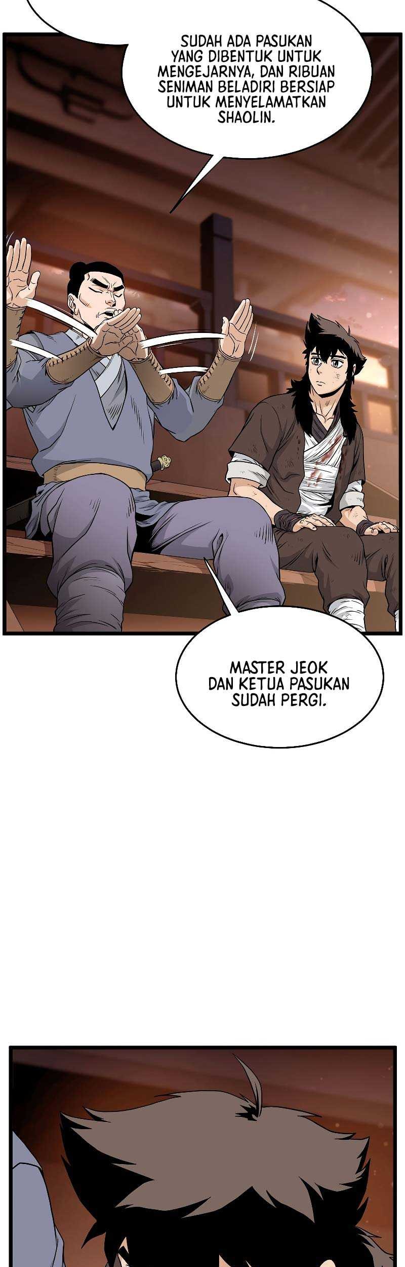 Halaman 100