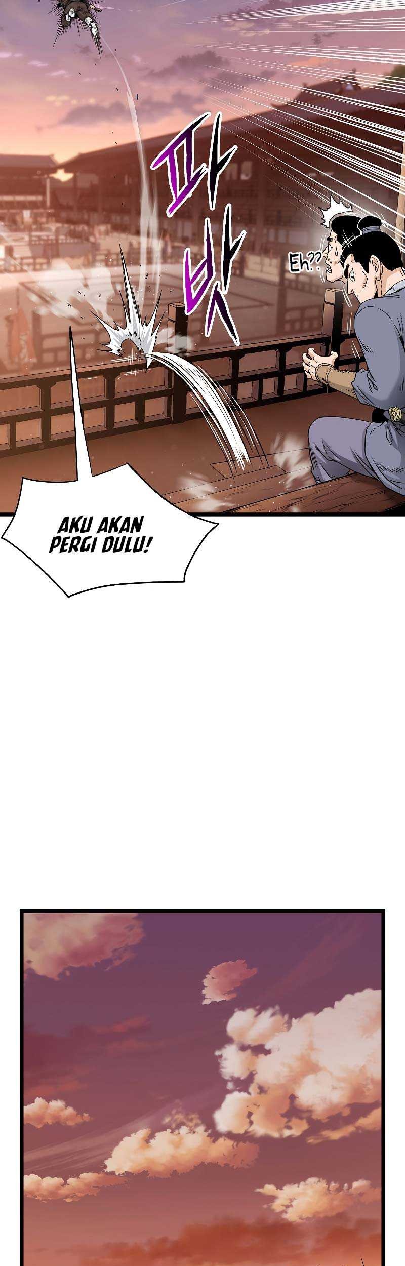 Halaman 102