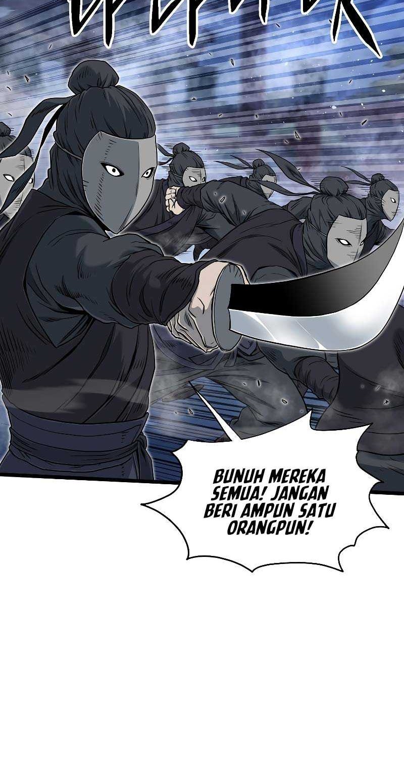 Halaman 107