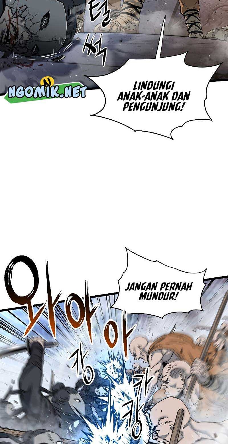 Halaman 109