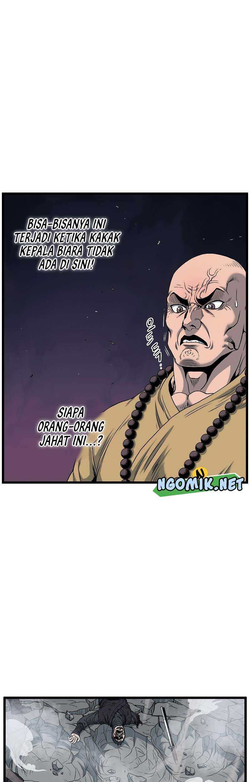 Halaman 114