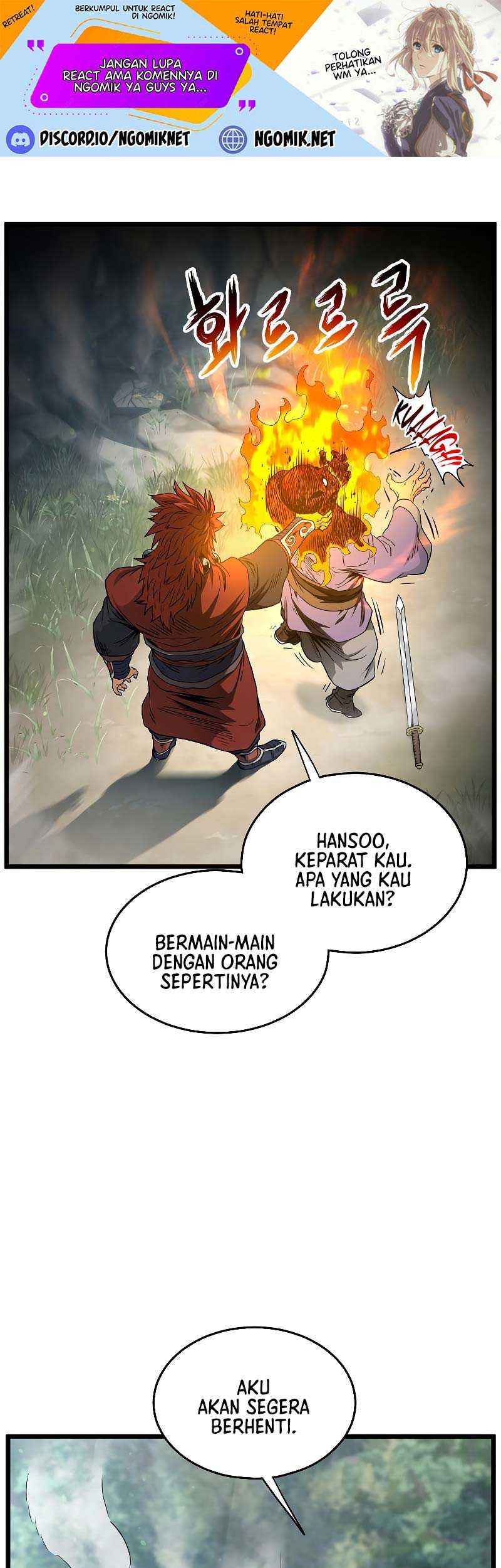 Halaman 80
