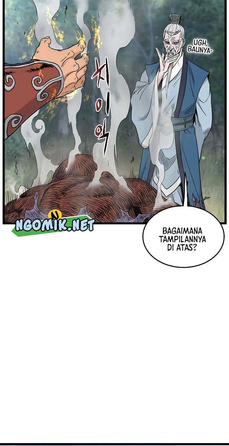 Halaman 81