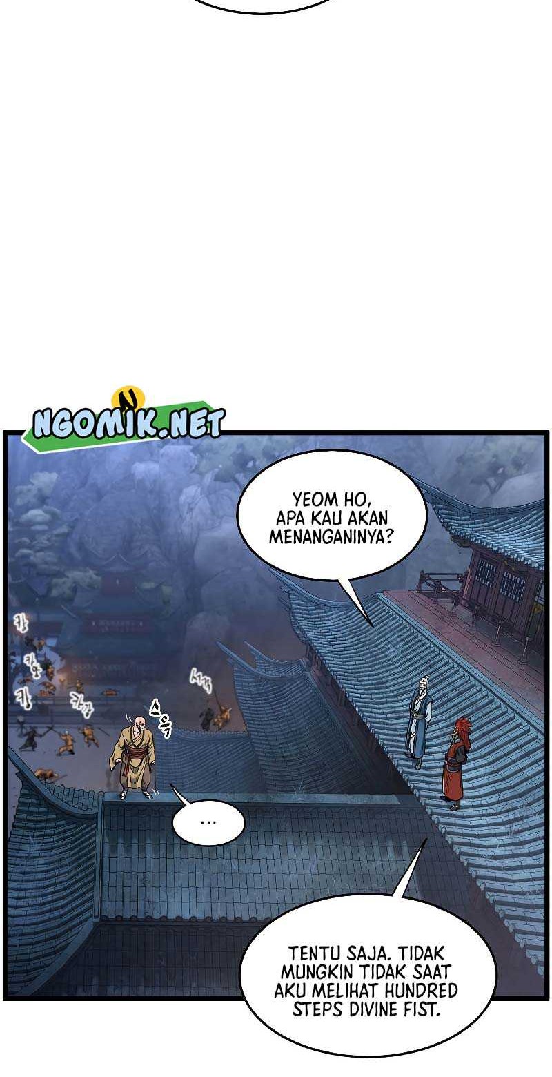 Halaman 119