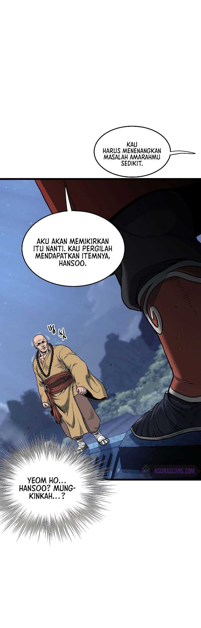 Halaman 120