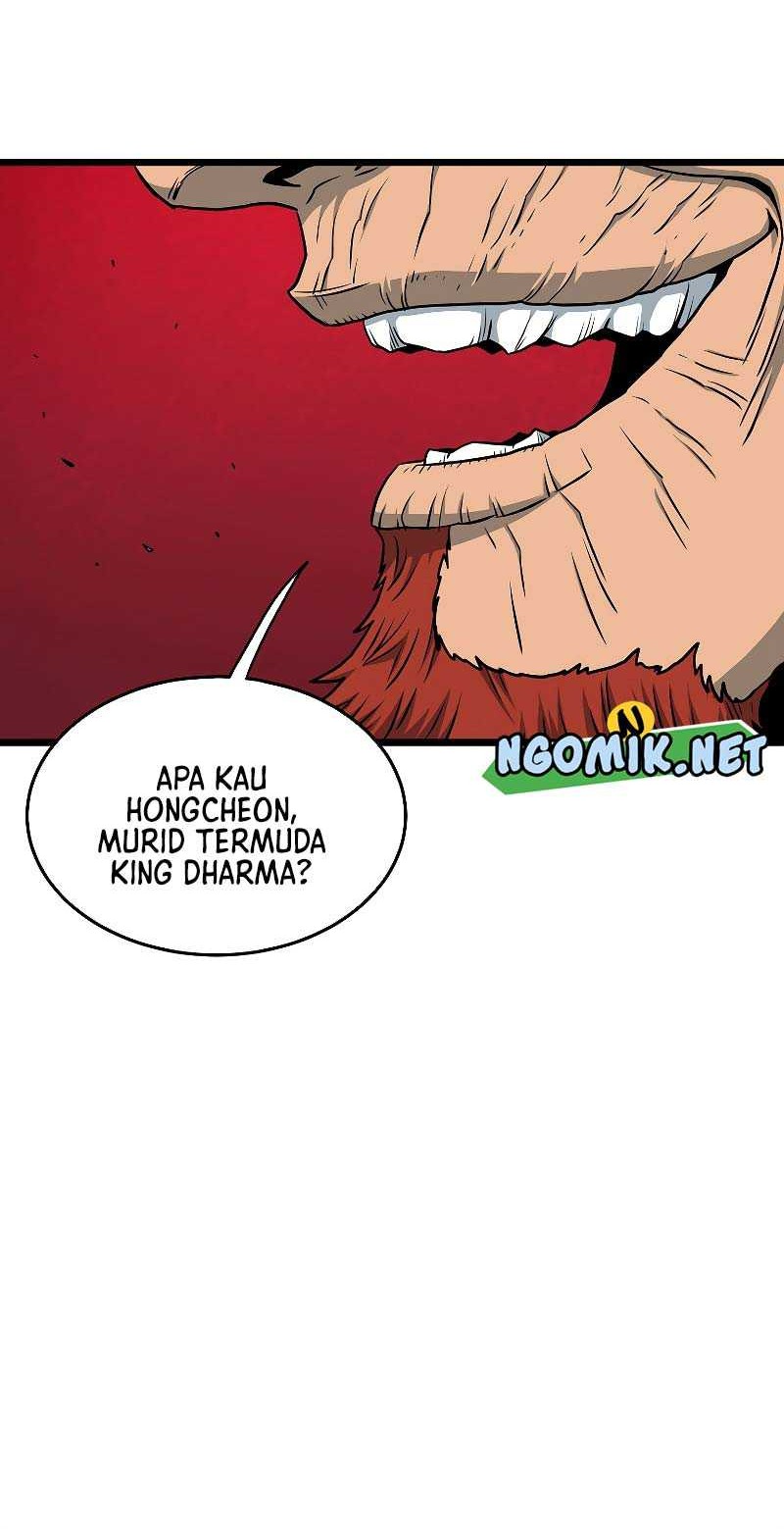 Halaman 121
