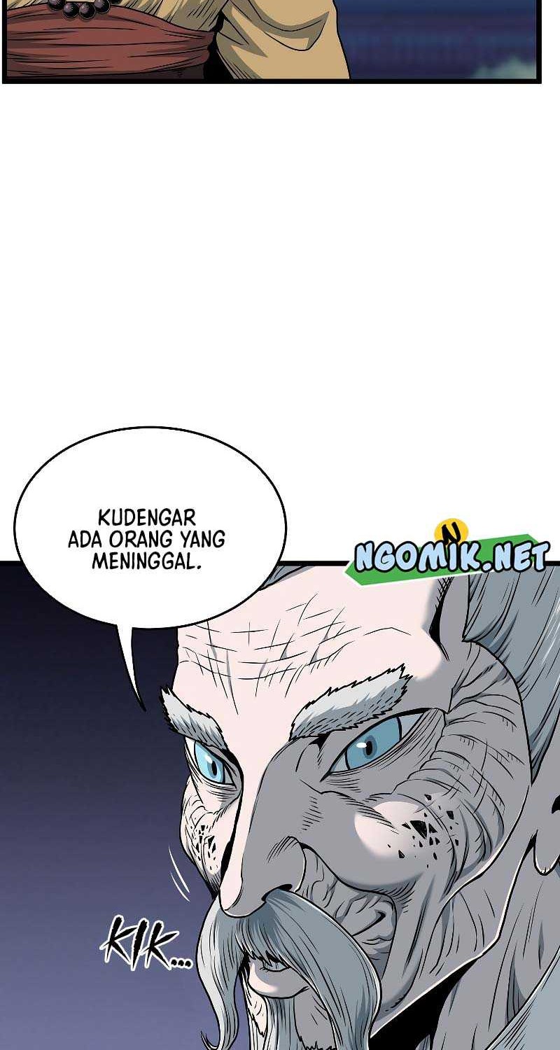 Halaman 125