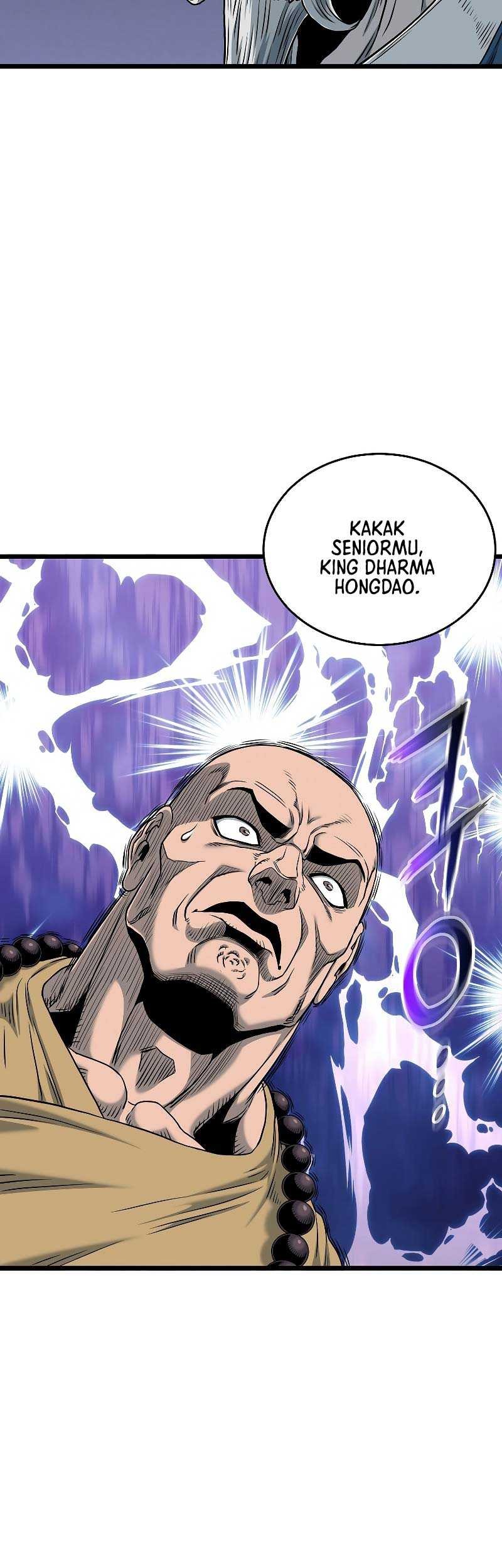 Halaman 126