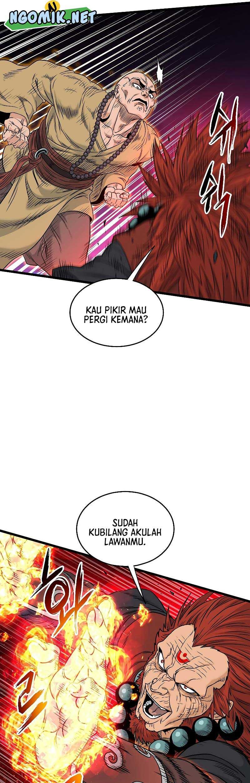 Halaman 136