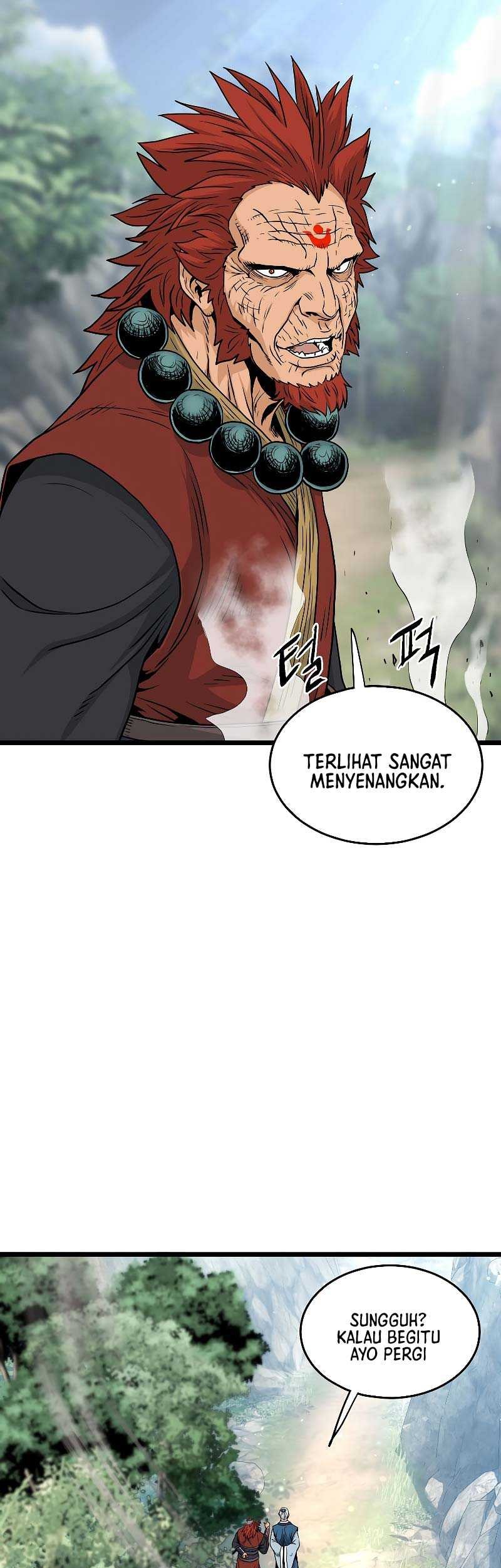 Halaman 82
