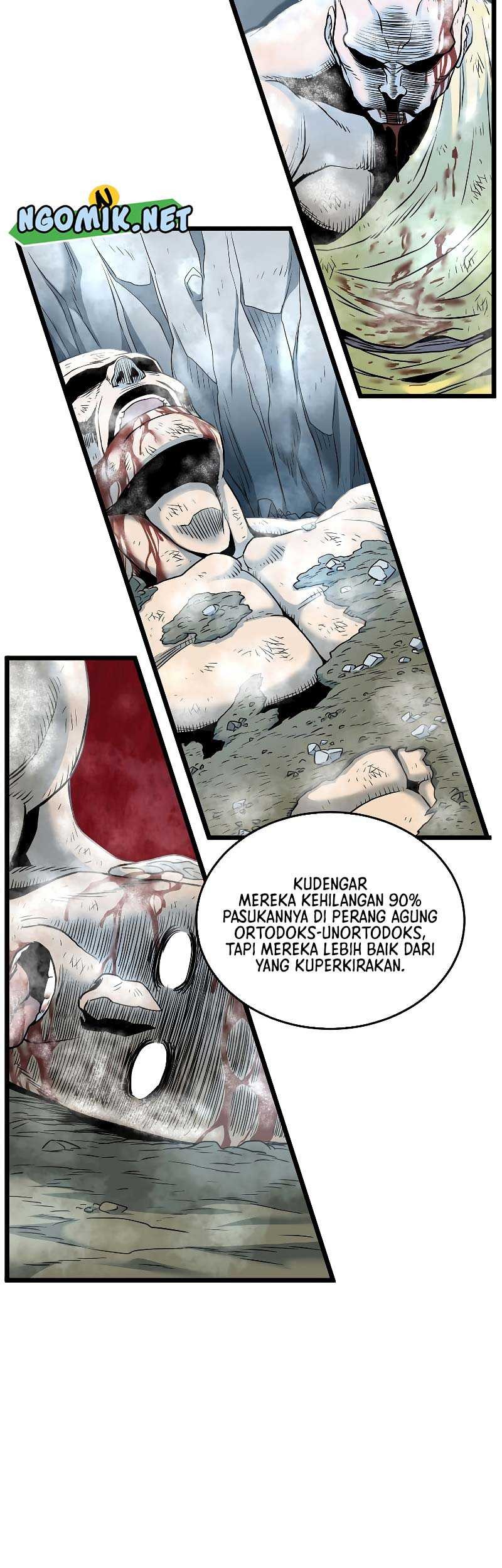 Halaman 144