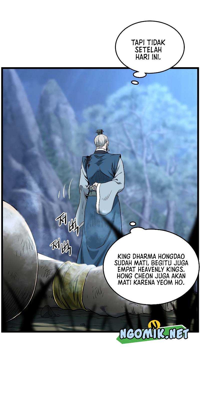 Halaman 145