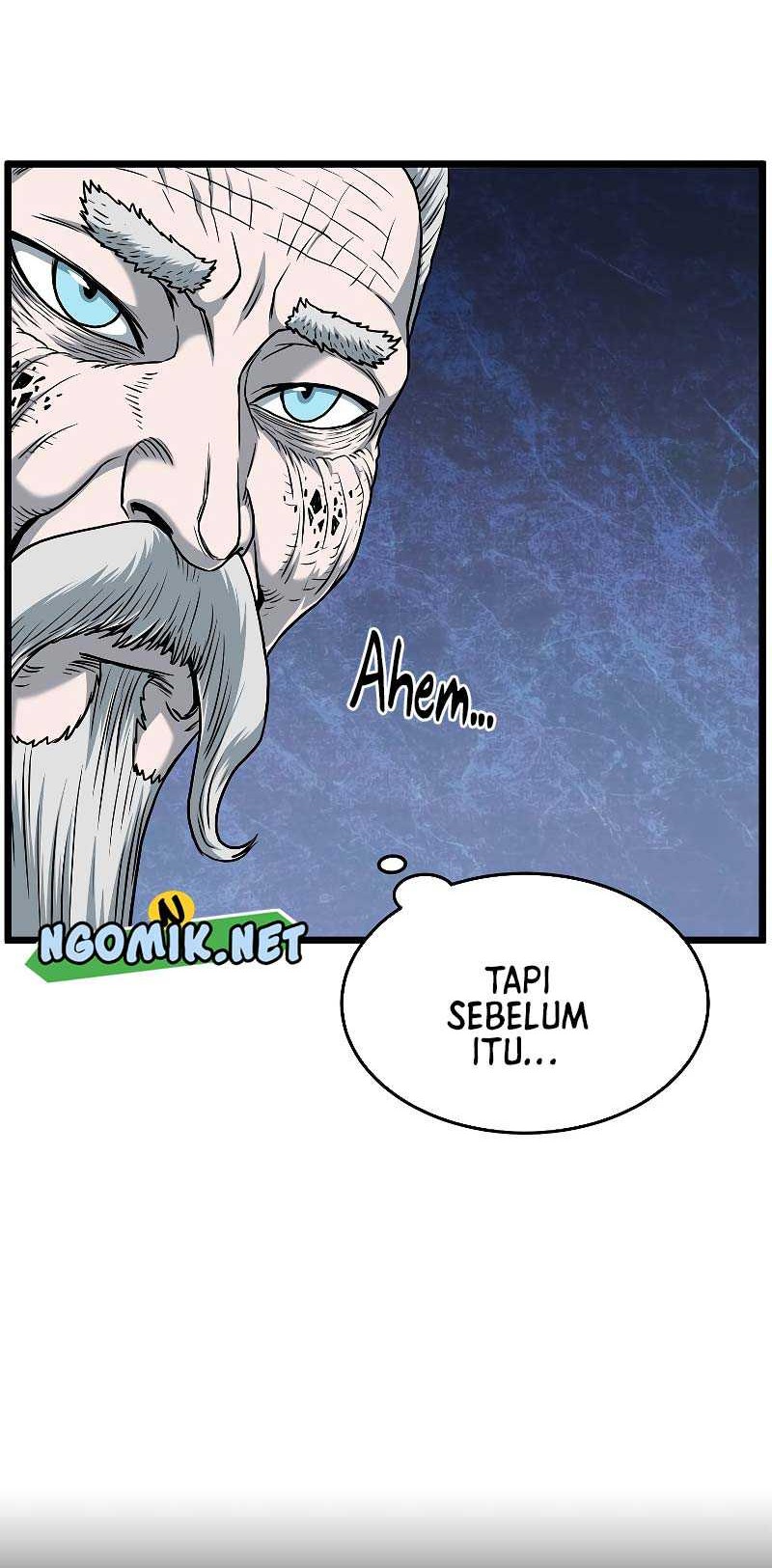Halaman 147