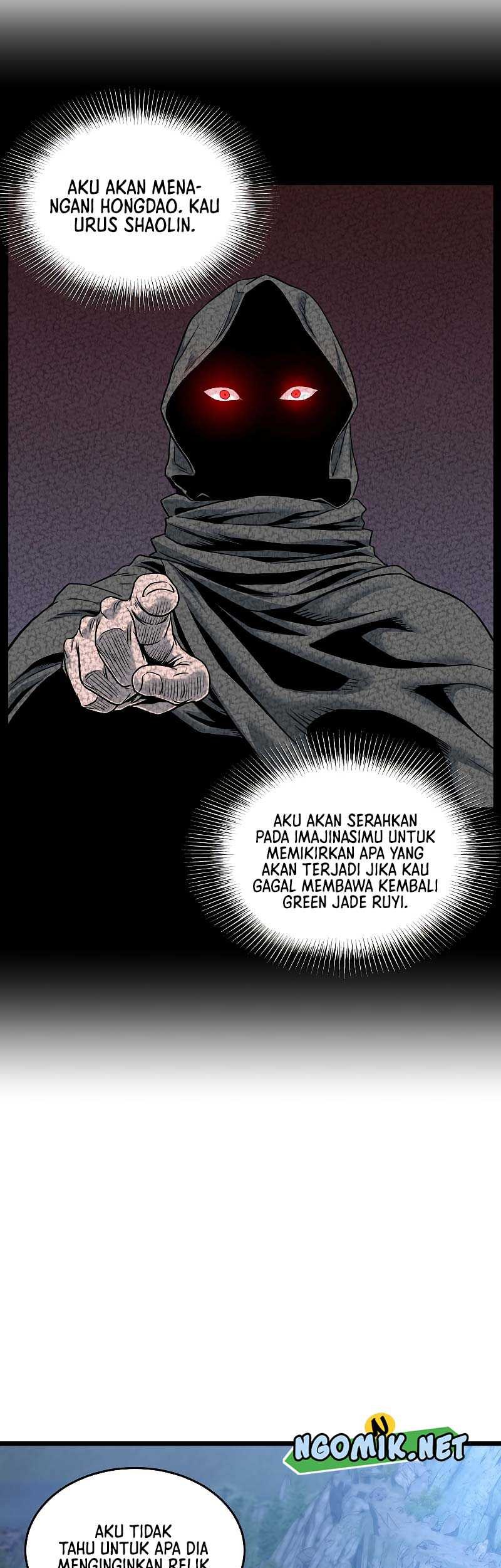 Halaman 148