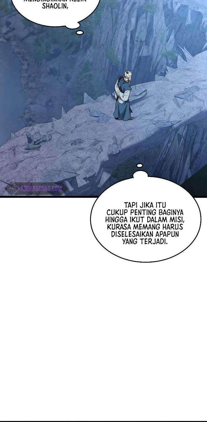 Halaman 149