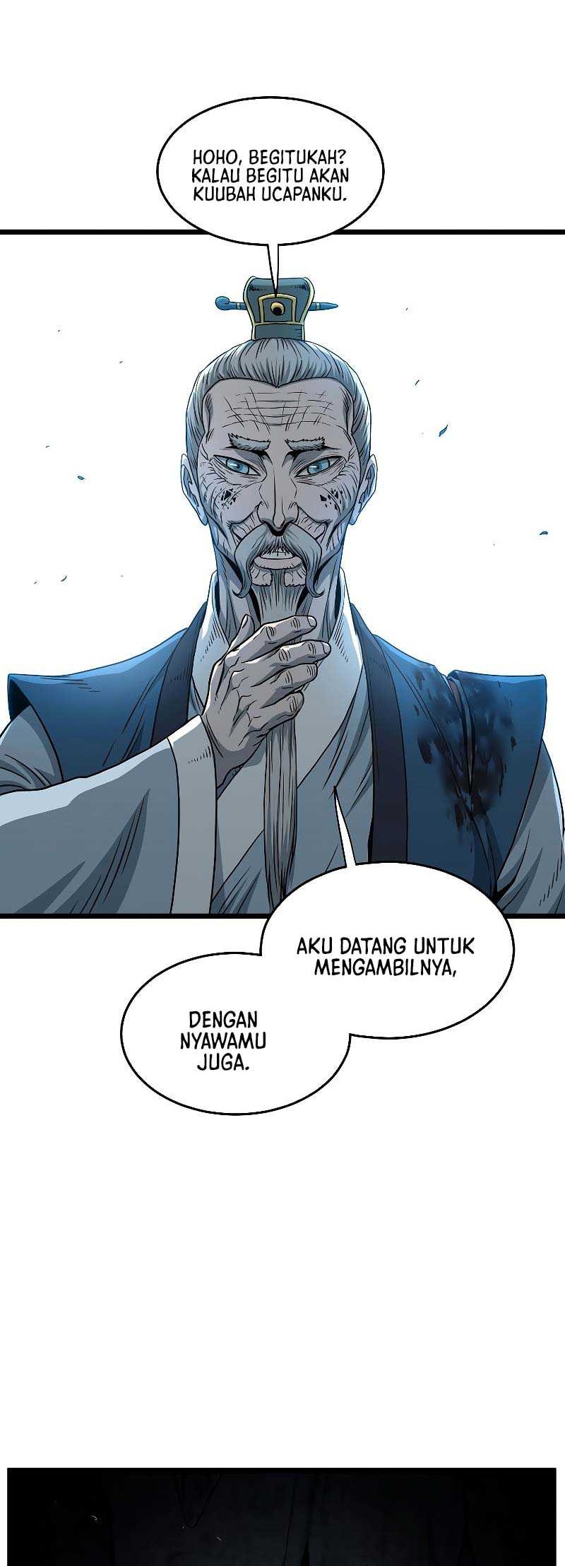 Halaman 155